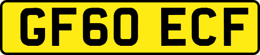 GF60ECF