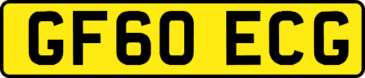 GF60ECG