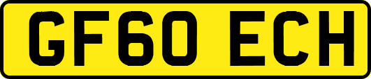 GF60ECH