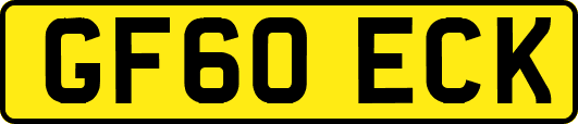 GF60ECK