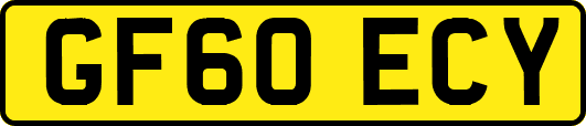GF60ECY