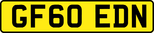 GF60EDN