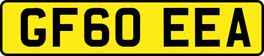 GF60EEA