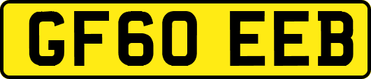GF60EEB