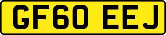 GF60EEJ