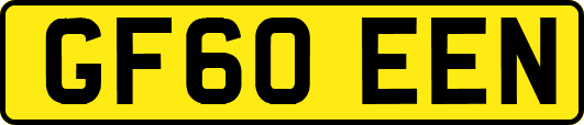 GF60EEN
