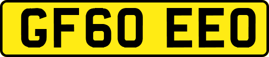 GF60EEO