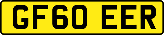 GF60EER