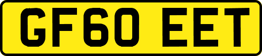 GF60EET