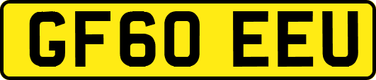 GF60EEU
