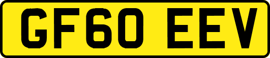 GF60EEV