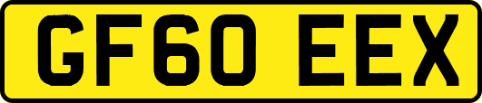 GF60EEX