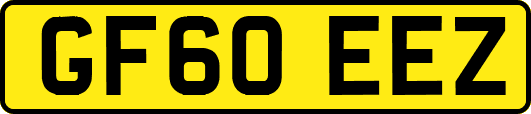 GF60EEZ