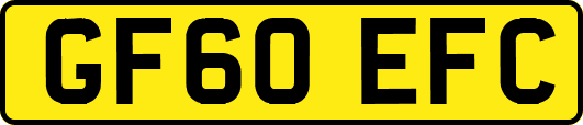 GF60EFC