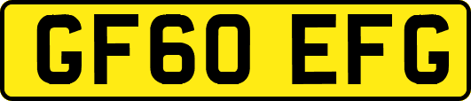 GF60EFG