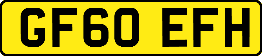GF60EFH