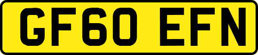 GF60EFN