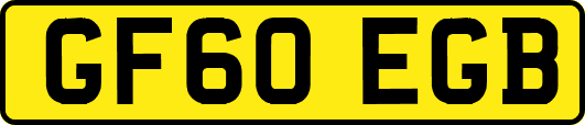 GF60EGB