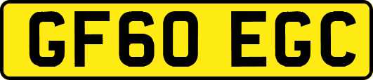 GF60EGC