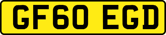 GF60EGD