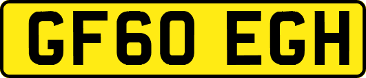GF60EGH