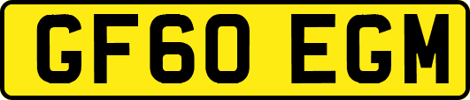GF60EGM