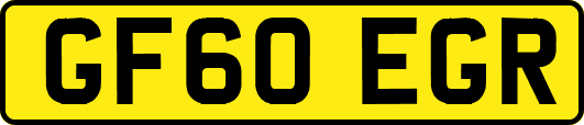 GF60EGR