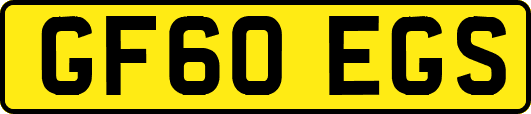 GF60EGS