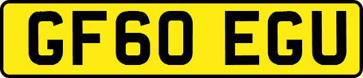 GF60EGU