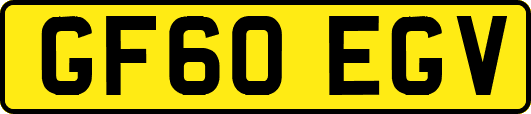 GF60EGV