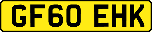 GF60EHK
