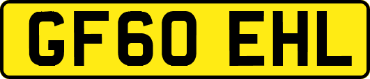 GF60EHL