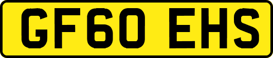 GF60EHS