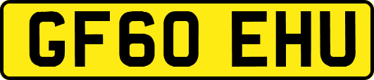 GF60EHU