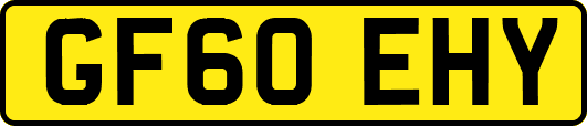 GF60EHY