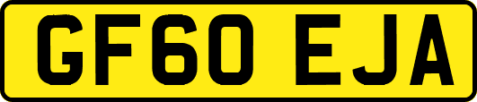 GF60EJA