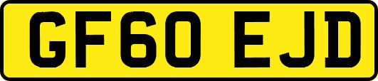 GF60EJD