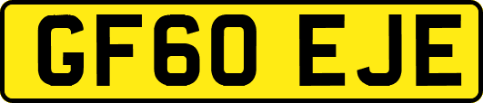 GF60EJE