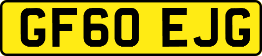 GF60EJG