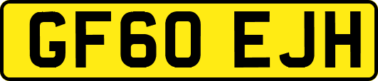 GF60EJH