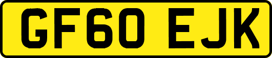 GF60EJK