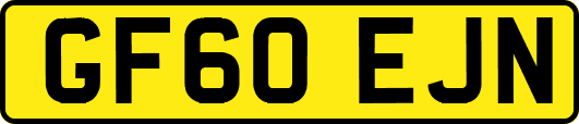 GF60EJN