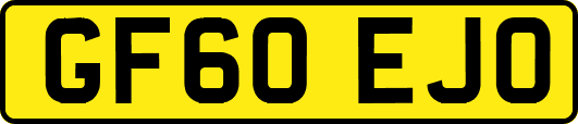 GF60EJO