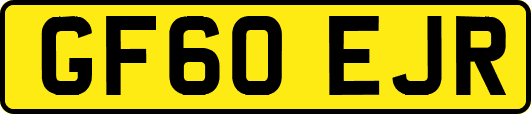 GF60EJR