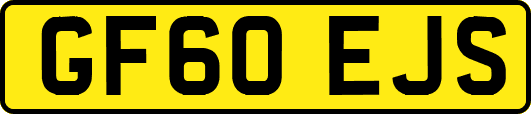 GF60EJS
