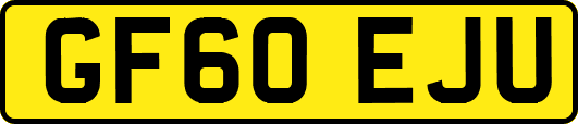 GF60EJU