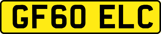 GF60ELC