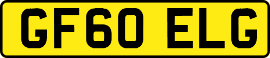GF60ELG