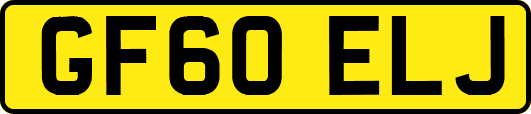 GF60ELJ