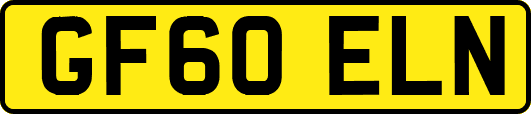 GF60ELN